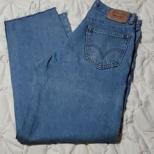 560 levis